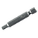 Wiha 74325 Hex Power Bit, 2.5mm x 50mm