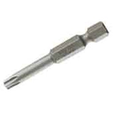Wiha 74512 Torx Power Bit, T7 x 50mm