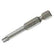 Wiha 74512 Torx Power Bit, T7 x 50mm