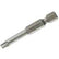 Wiha 74517 Hex Torx Power Bit, T9 x 50mm