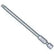 Wiha 74519 Torx Head Power Bit, T10 x 50mm