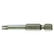 Wiha 74529 Torx Head Power Bit, T25 x 50mm