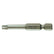 Wiha 74529 Torx Head Power Bit, T25 x 50mm