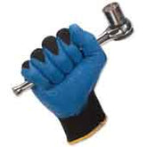 Wiha 74728 Trox Align Power Bit T15 X 50MM
