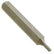 Wiha 75313 Sys 4 Hex Micro Bit 1.27MM(.050)X 28MM
