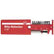 Wiha 79248 Bit Selector & Magnetic Bit Holder Set