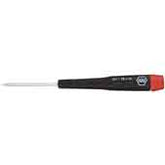 Wiha 96705 Precision Torx Screwdriver, T5 x 40mm