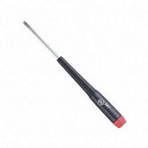 Wiha 26706 Precision Torx Screwdriver, T6 x 40mm