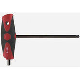 Wiha 33462 Hex T-Handle, 9/64"