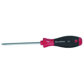 Wiha 36268 Softfinish Torx Screwdriver, T7 X 60mm