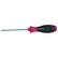 Wiha 36268 Softfinish Torx Screwdriver, T7 X 60mm