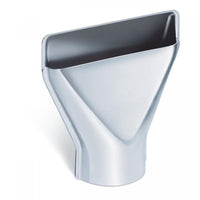 Steinel 75MM 3" Window Nozzle