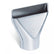 Steinel 75MM 3" Window Nozzle