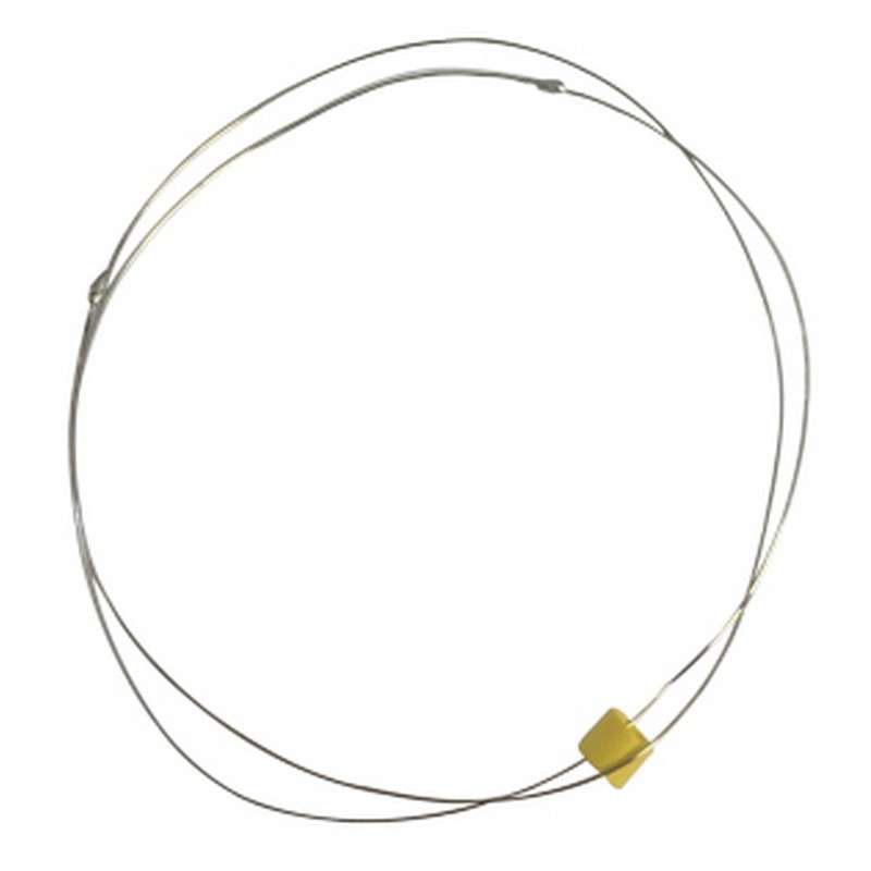 Edsyn WL675 Replacement Wire Loops For TP795 (K-Type Thermocouple Wires)