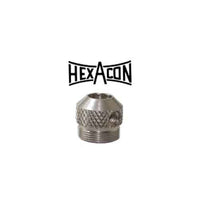 Hexacon FN-P151 Front Nut, P151