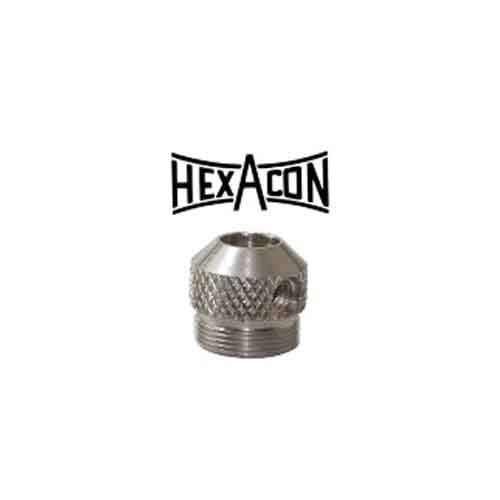 Hexacon FN-P151 Front Nut, P151
