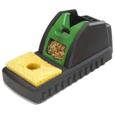 Metcal WS1CG Green Replacement Sleeper Cradle for WS1G