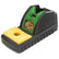 Metcal WS1CG Green Replacement Sleeper Cradle for WS1G