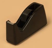 Innotec X2 Desktop Dispenser Tape, Up To 1" Wide