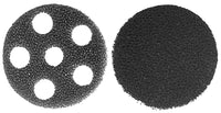 Edsyn XF01 Atmoscope Fuminator Filter Set