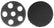 Edsyn XF01 Atmoscope Fuminator Filter Set