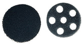 Edsyn XF01 Atmoscope Fuminator Filter Set
