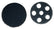 Edsyn XF01 Atmoscope Fuminator Filter Set