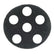 Edsyn XF02 Fuminator Primary Rotating Filters, 5/pk