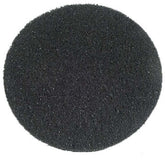 Edsyn XF03 Atmoscope Fuminator Charcoal Impregnated Stationary Filter For FXF10, FXF11, FXF12, FXF14 5/Pkg