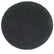 Edsyn XF03 Atmoscope Fuminator Charcoal Impregnated Stationary Filter For FXF10, FXF11, FXF12, FXF14 5/Pkg