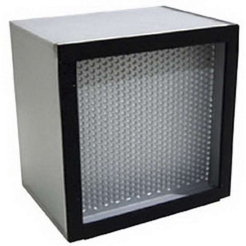Edsyn XF2502 Combined Filter