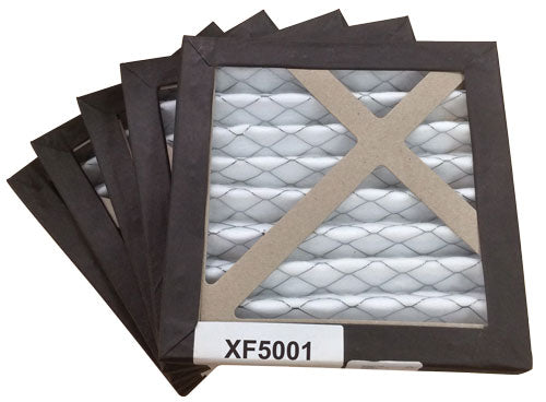 Edsyn XF5001 Pre-Filter For FX500 Fume Extraction System