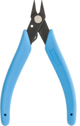 Xuron 483 Short Flat Nose Plier