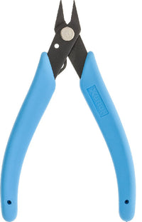 Xuron 483 Short Flat Nose Plier