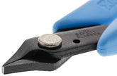 Xuron 483 Short Flat Nose Plier