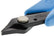 Xuron 483 Short Flat Nose Plier
