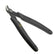 Xuron 420T Micro-Shear Flush Cutter with Tapered Tip