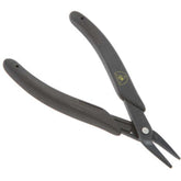 Xuron 485AS ESD-Safe Long Nose Plier, 5-3/8"
