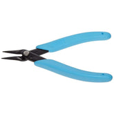 Xuron 489 Combination Tip Plier with ESD-Safe Hand Grips
