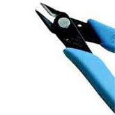 Xuron 170-II Micro-Shear Flush Cutter