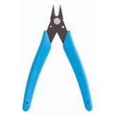 Xuron 170-IIA Micro-Shear Ultra Flush Cutter