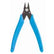 Xuron 170-IIA Micro-Shear Ultra Flush Cutter