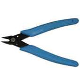 Xuron 170-ILIF Micro-Shear Flush Cutter with Lead Retainer