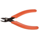Xuron 2175A Maxi-Shear Flush Cutter with Lightly Beveled Cutting Edges
