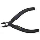 Xuron 2175AS Maxi Shear Tapered Flush Cutter w/ Cushion Grip