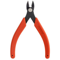 Xuron 2175B Maxi-Shear Semi Flush Track Cutter, 5-3/4"