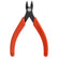 Xuron 2175B Maxi-Shear Semi Flush Track Cutter, 5-3/4"