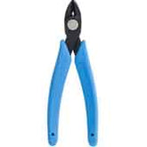 Xuron 2175SH Maxi-Shear Short Handle Flush Cutter