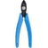 Xuron 2175SH Maxi-Shear Short Handle Flush Cutter