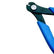 Xuron 2193 Music Wire Shear Cutters